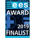 EES 2019 award